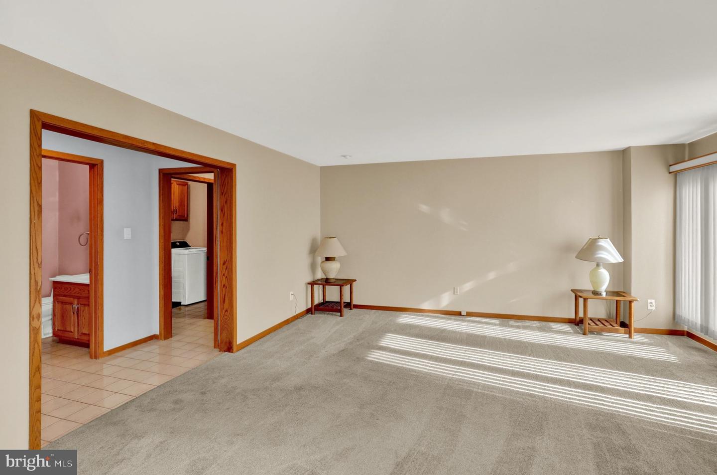 20 Scotland Dr #20 Property Photo 13