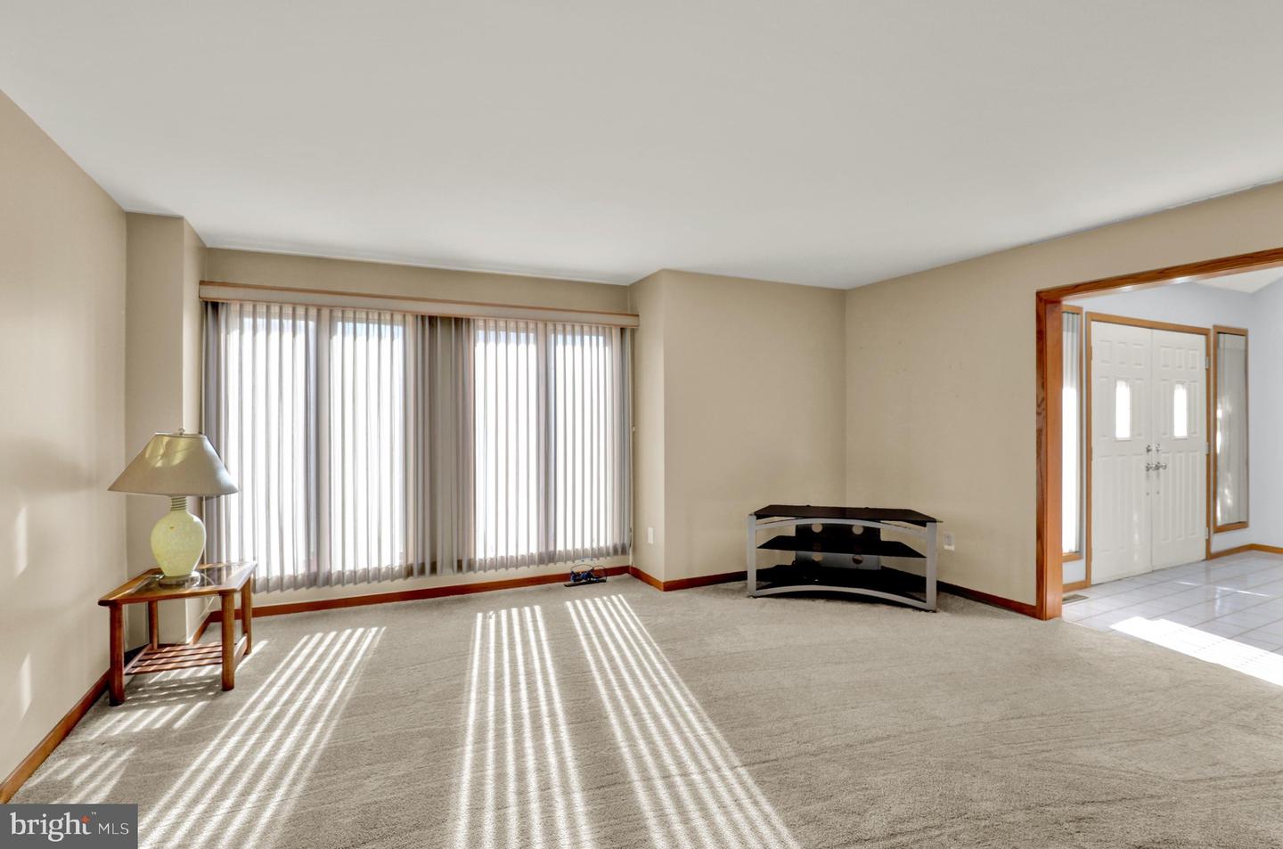 20 Scotland Dr #20 Property Photo 14