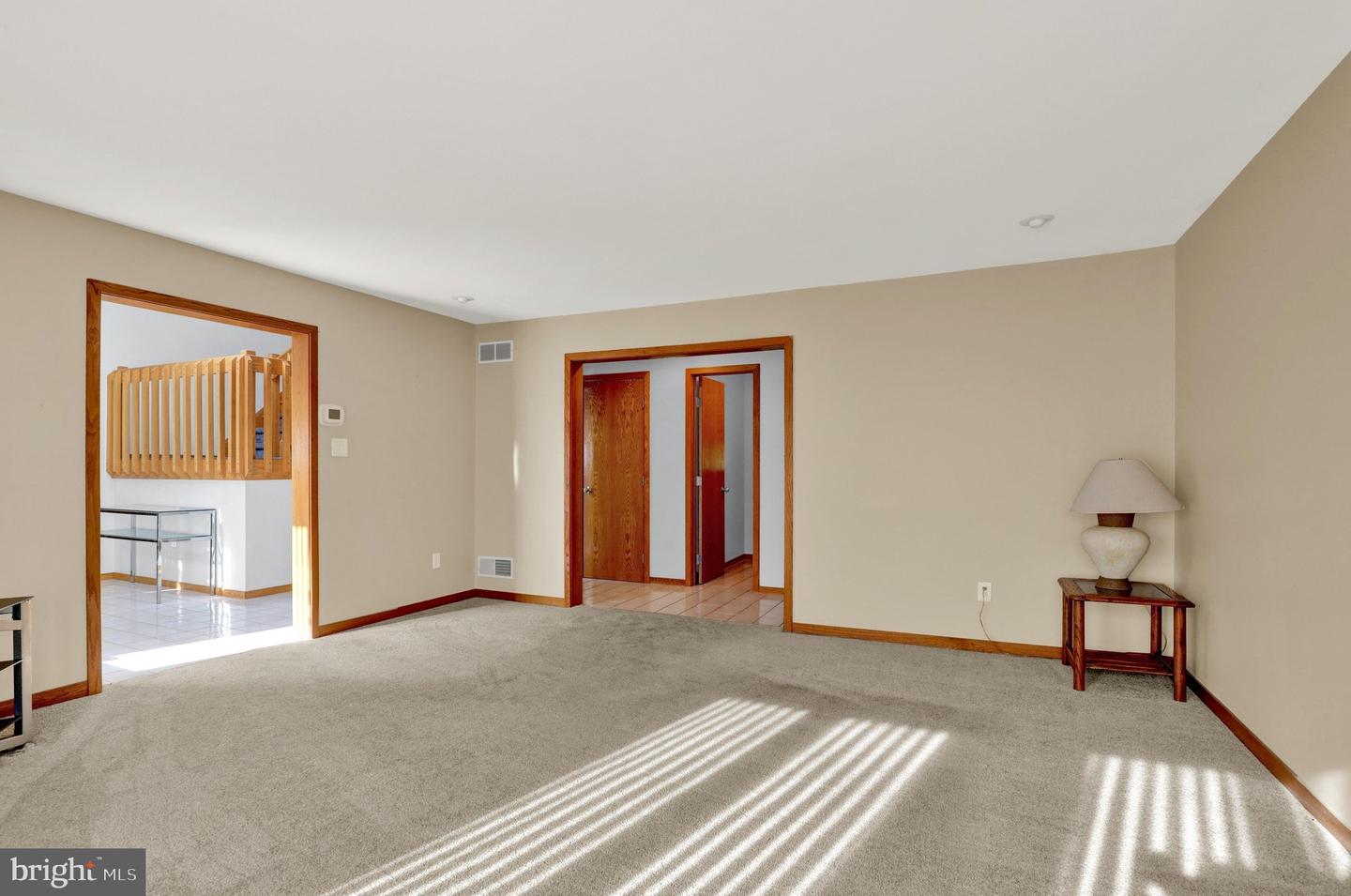 20 Scotland Dr #20 Property Photo 15