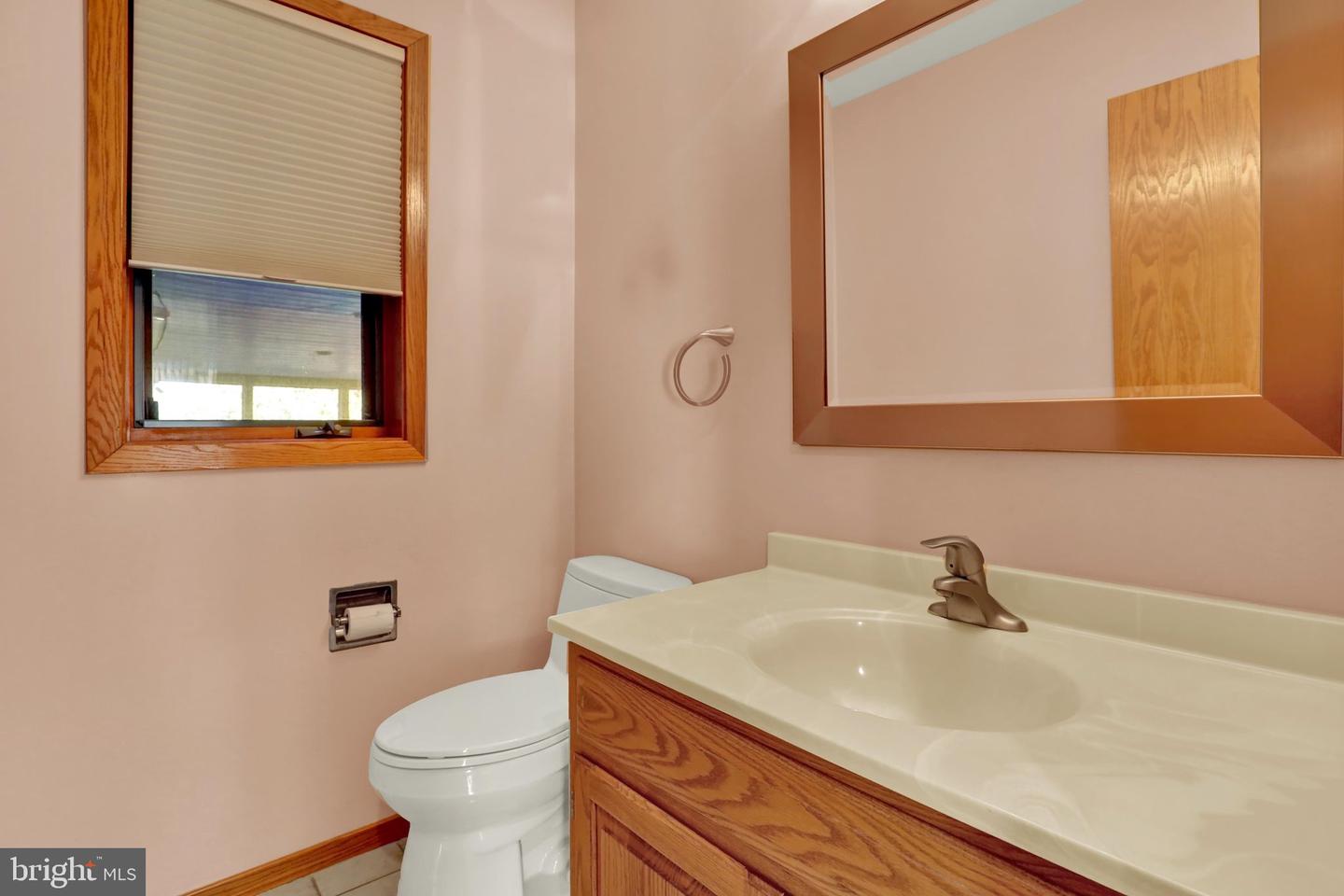 20 Scotland Dr #20 Property Photo 17