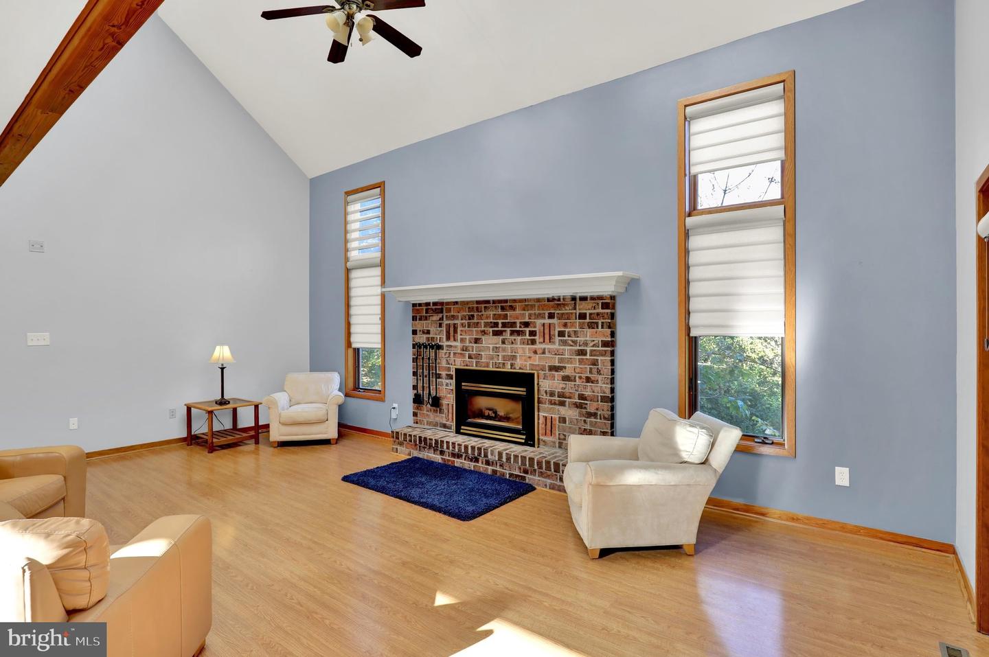 20 Scotland Dr #20 Property Photo 18