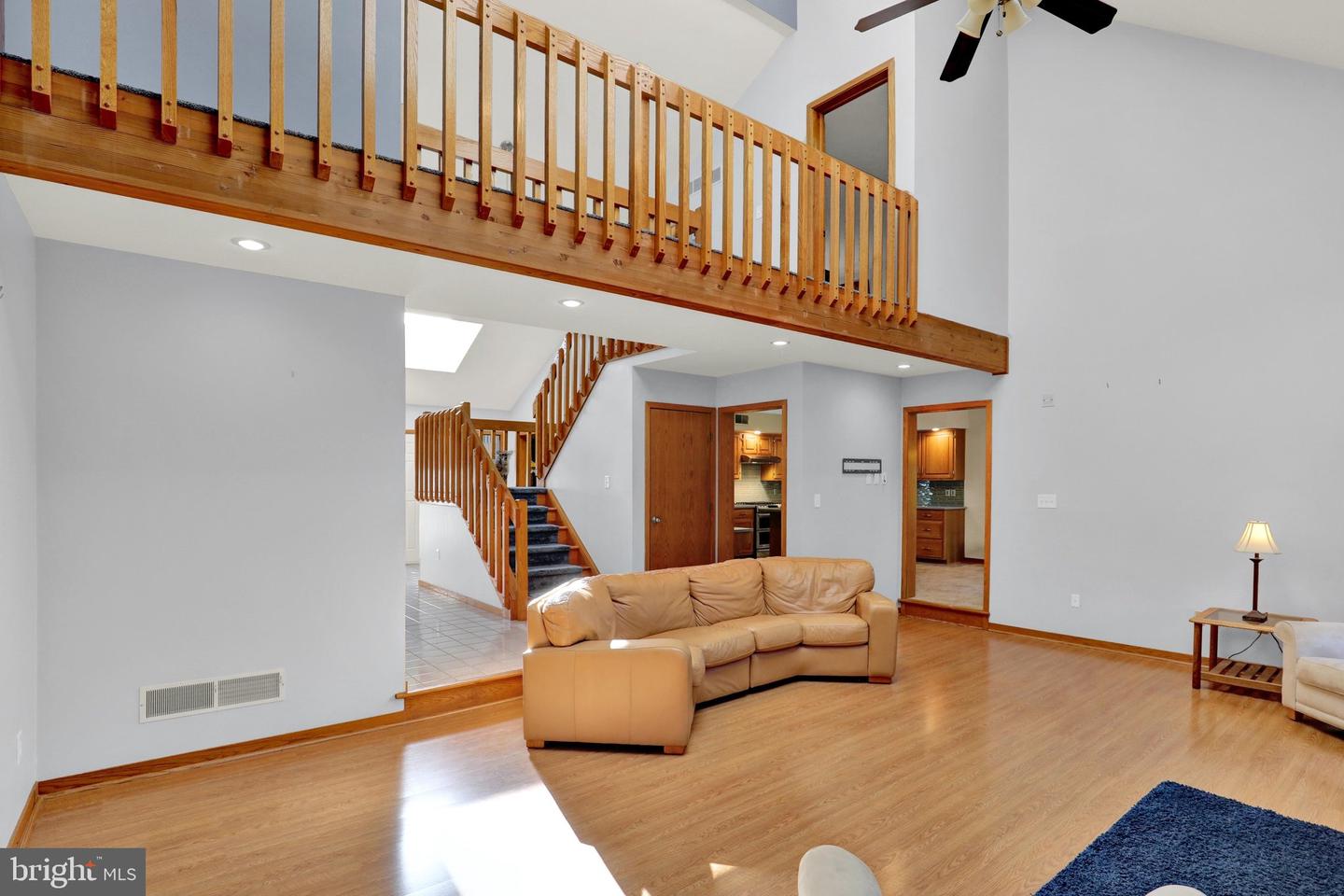 20 Scotland Dr #20 Property Photo 19