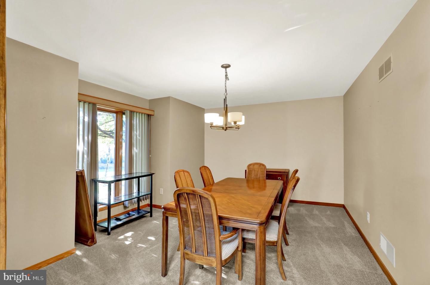 20 Scotland Dr #20 Property Photo 30