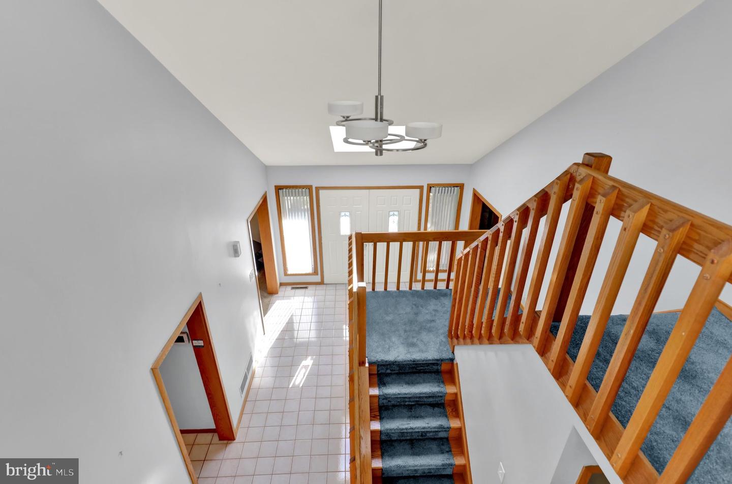 20 Scotland Dr #20 Property Photo 33