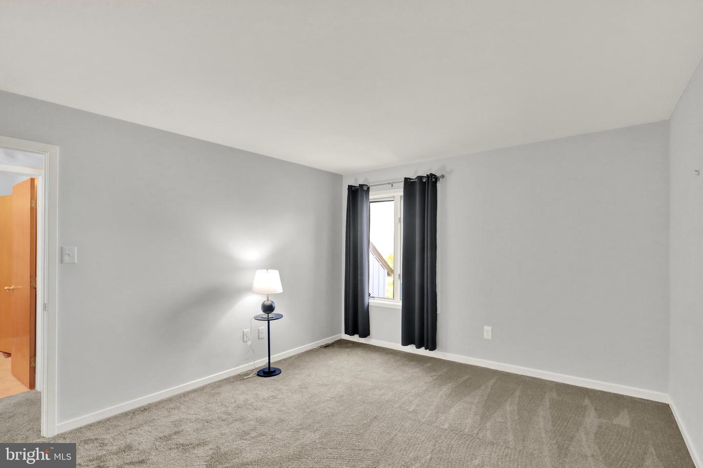 20 Scotland Dr #20 Property Photo 39