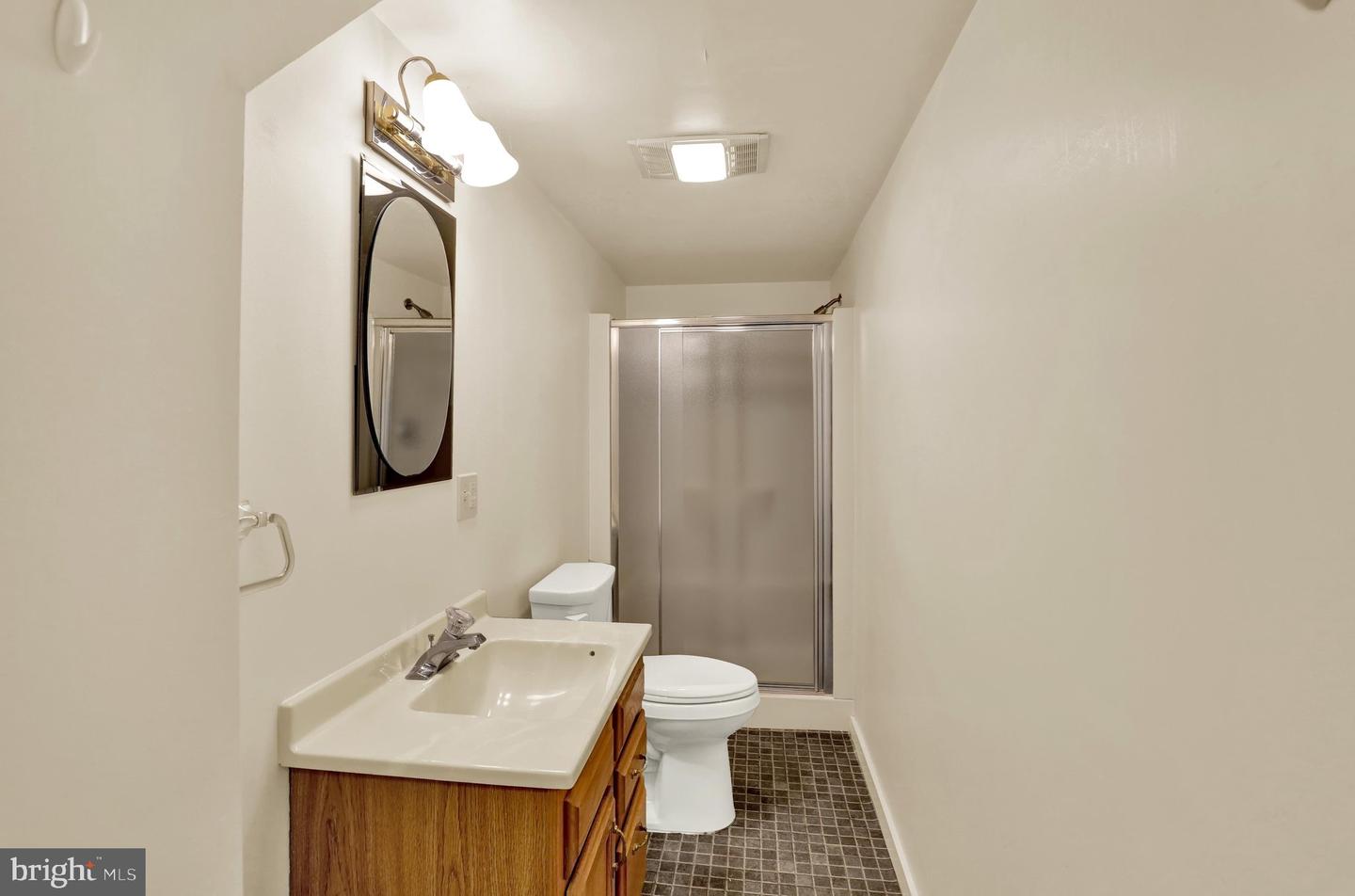 20 Scotland Dr #20 Property Photo 52