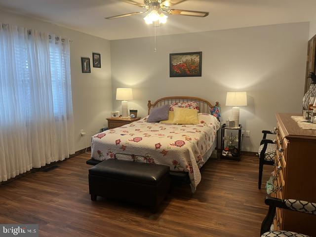 412 Russell Ave Property Photo 10