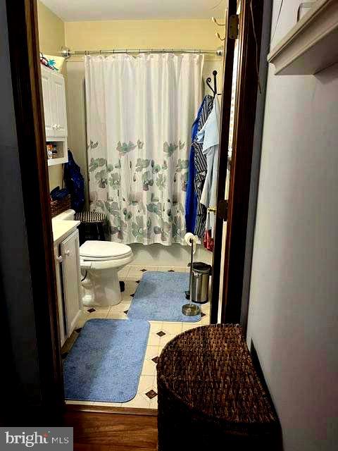 412 Russell Ave Property Photo 11