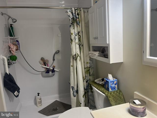 412 Russell Ave Property Photo 14