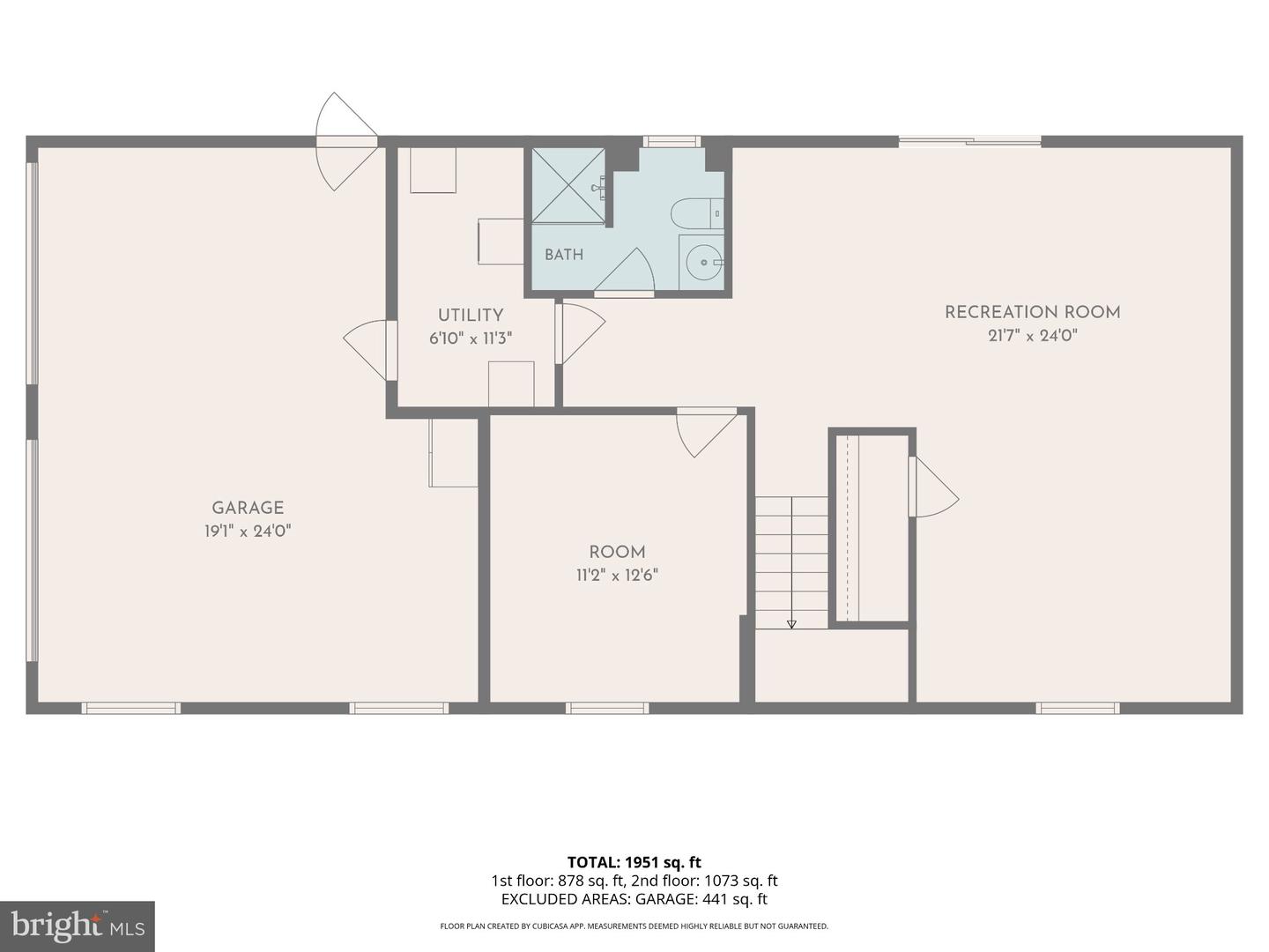 11 Birdsfoot Dr Property Photo 4