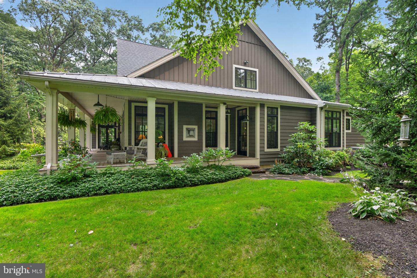 PABK2078156 Property Photo 6