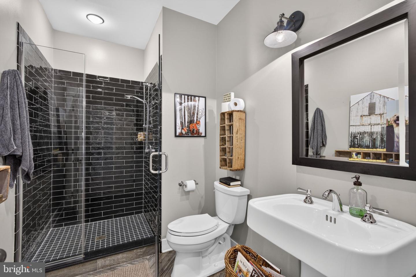 PABK2078156 Property Photo 59