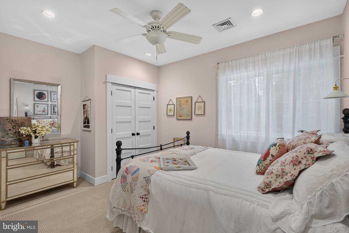 PABK2078156 Property Photo 61