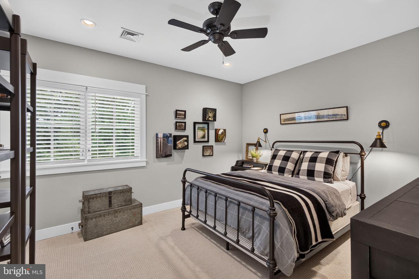 PABK2078156 Property Photo 62