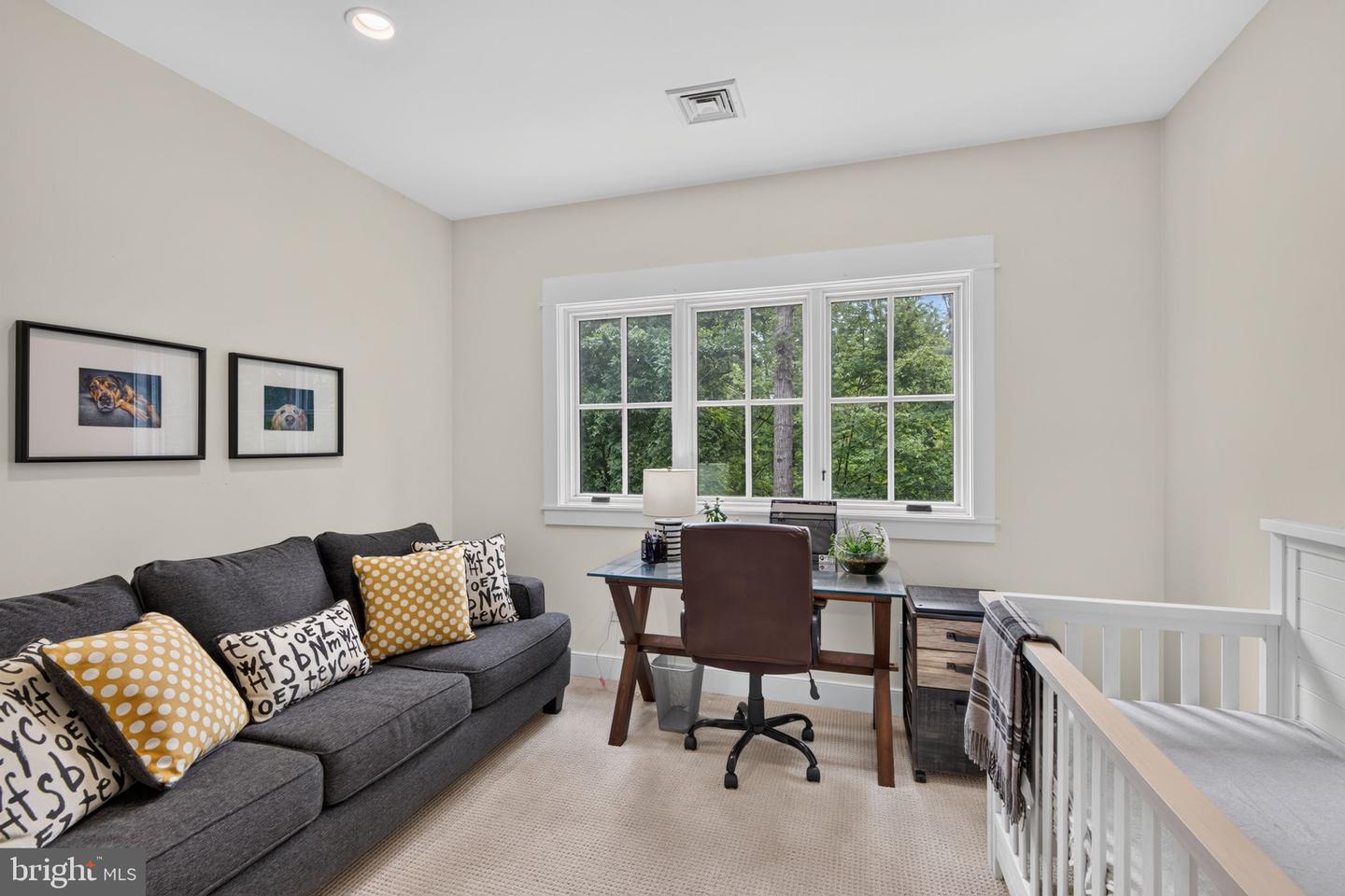 PABK2078156 Property Photo 63