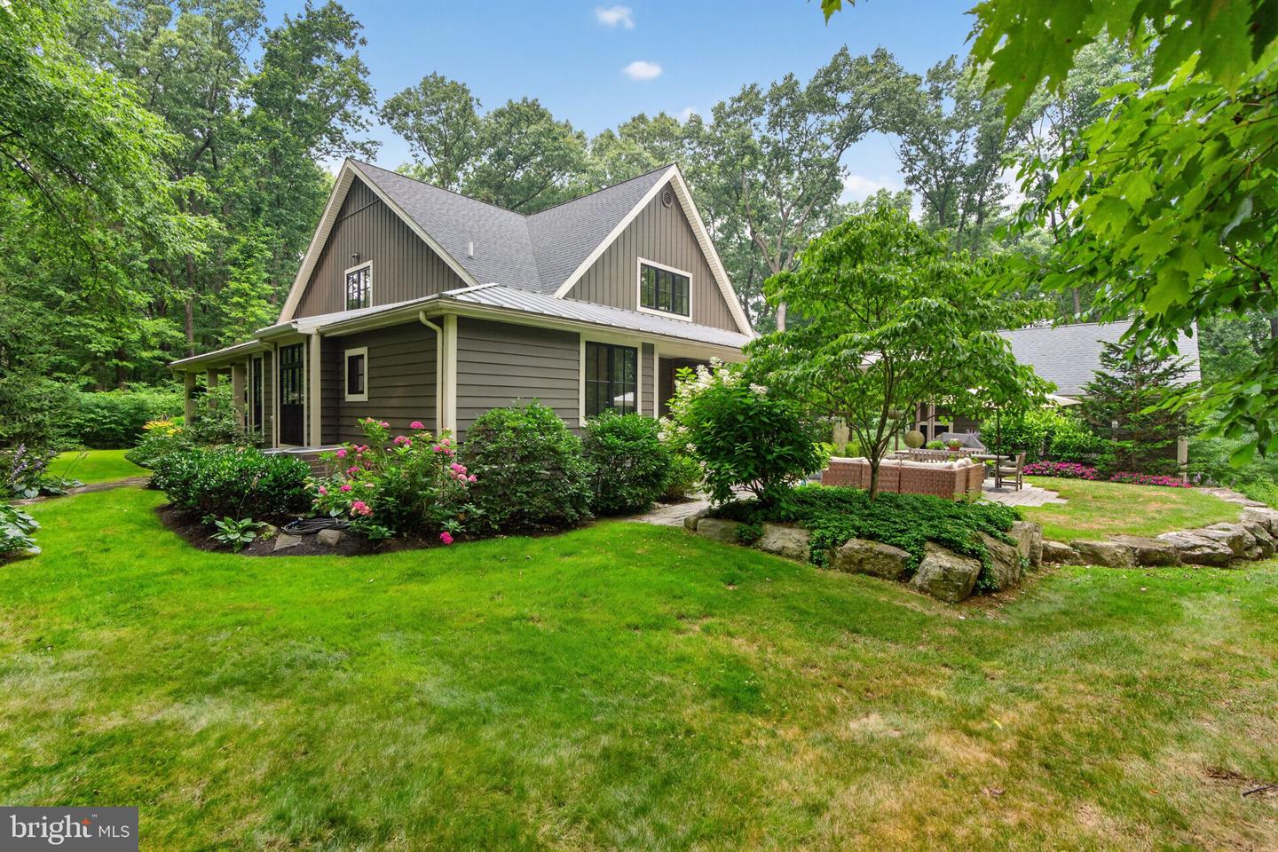 PABK2078156 Property Photo 67