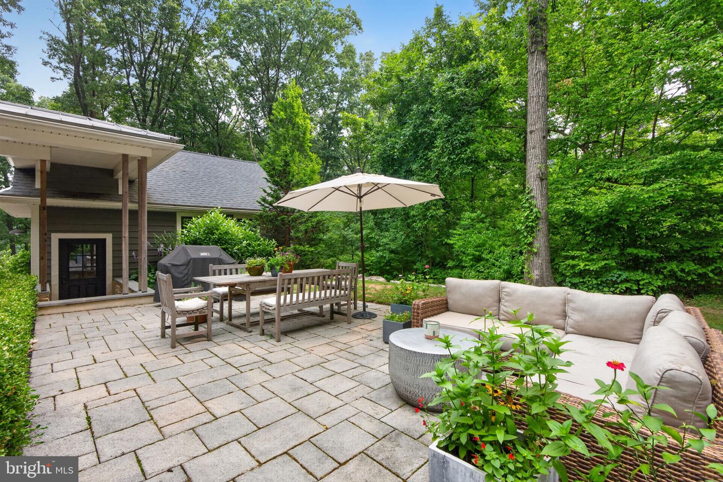 PABK2078156 Property Photo 69