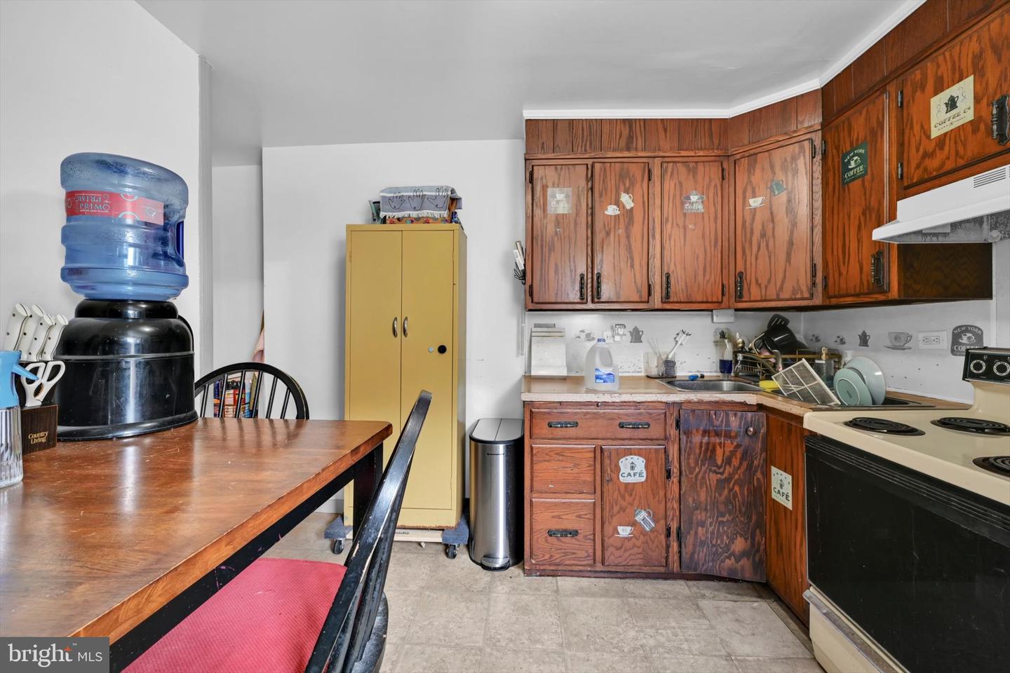 412 Spruce St Property Photo 19