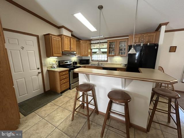 122 Random Rd Property Photo 3
