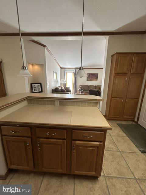 122 Random Rd Property Photo 4