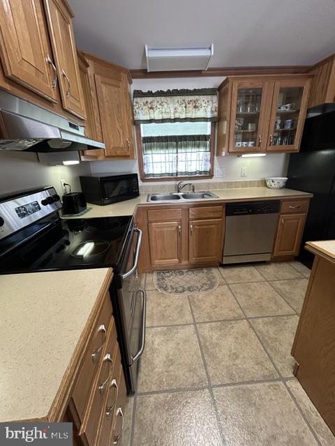 122 Random Rd Property Photo 5