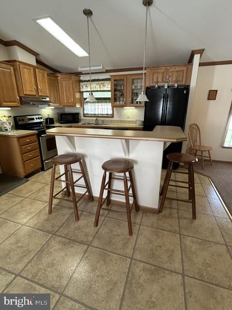 122 Random Rd Property Photo 7
