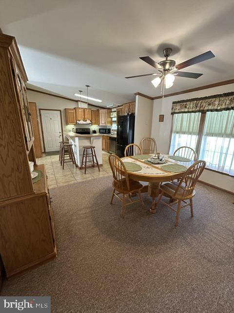 122 Random Rd Property Photo 8