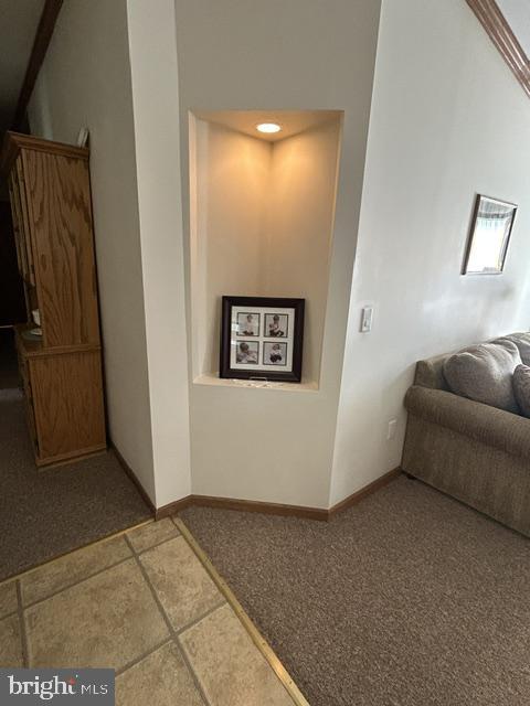 122 Random Rd Property Photo 9