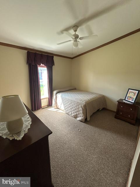 122 Random Rd Property Photo 10