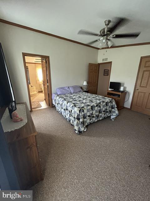 122 Random Rd Property Photo 11