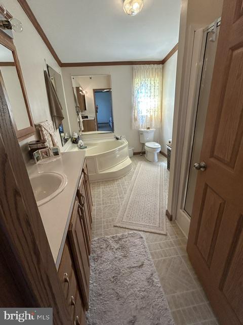 122 Random Rd Property Photo 12