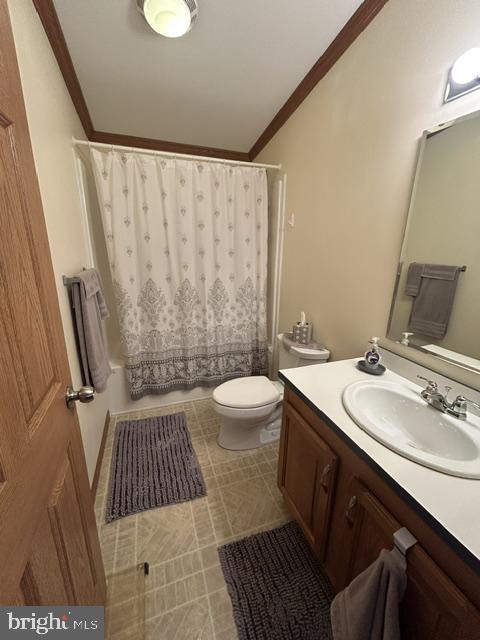122 Random Rd Property Photo 14