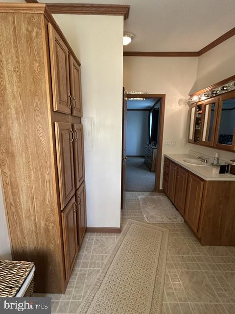 122 Random Rd Property Photo 15