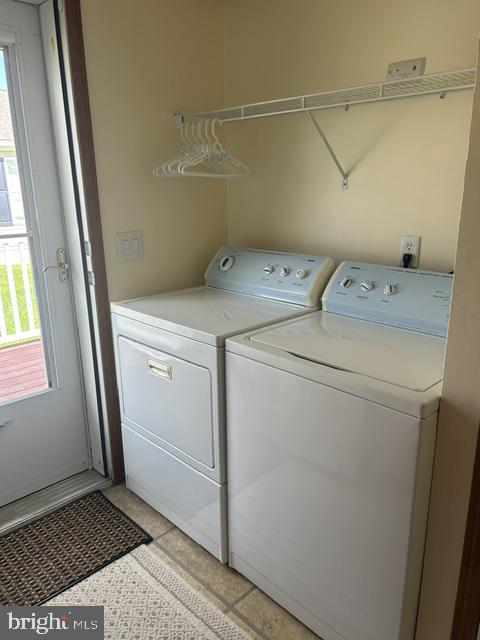 122 Random Rd Property Photo 16