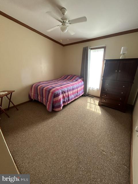 122 Random Rd Property Photo 17