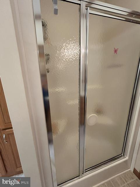 122 Random Rd Property Photo 19