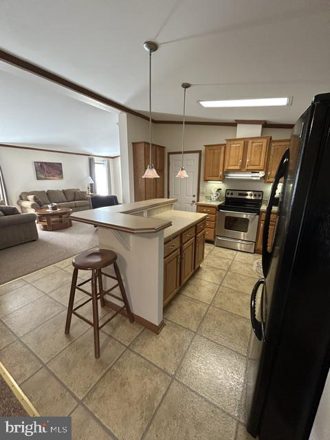 122 Random Rd Property Photo 21