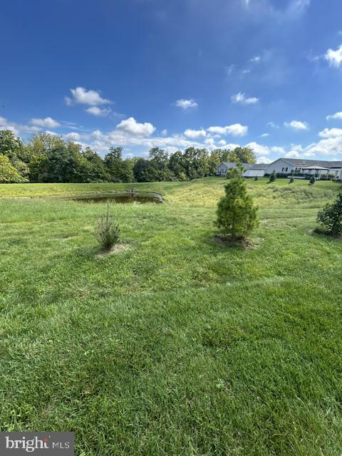 122 Random Rd Property Photo 22