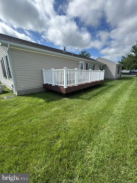 122 Random Rd Property Photo 23