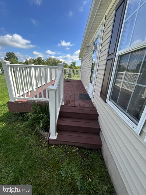 122 Random Rd Property Photo 24