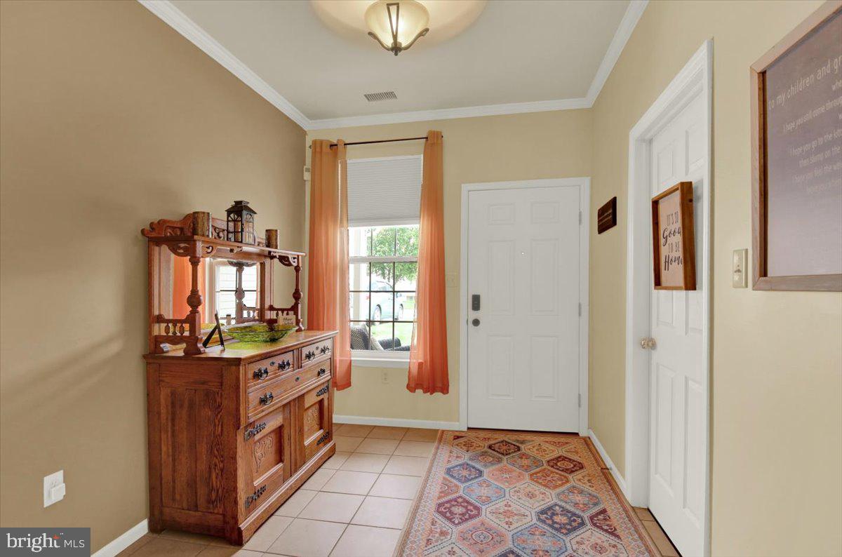 44 Turning Leaf Way Property Photo 3