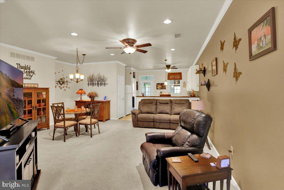 44 Turning Leaf Way Property Photo 4