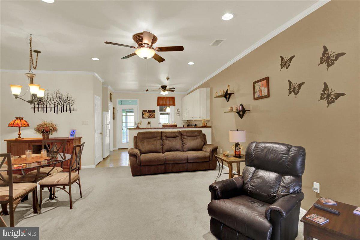 44 Turning Leaf Way Property Photo 5