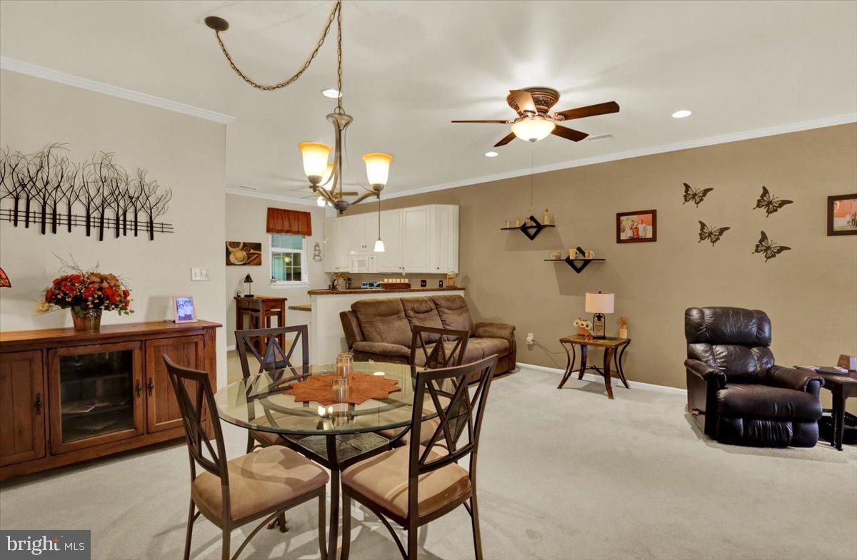 44 Turning Leaf Way Property Photo 6