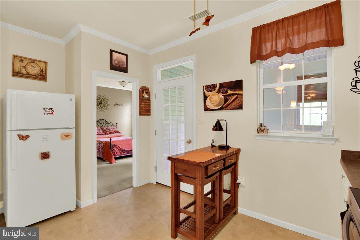 44 Turning Leaf Way Property Photo 10