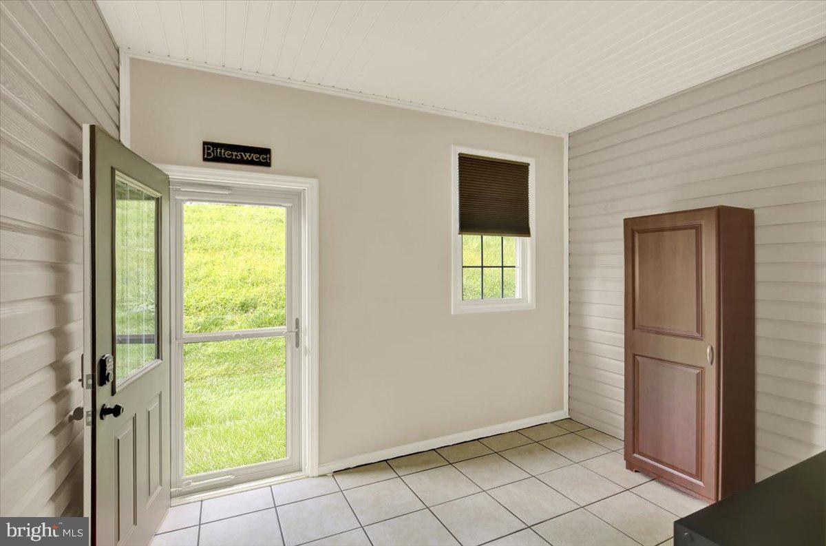 44 Turning Leaf Way Property Photo 11