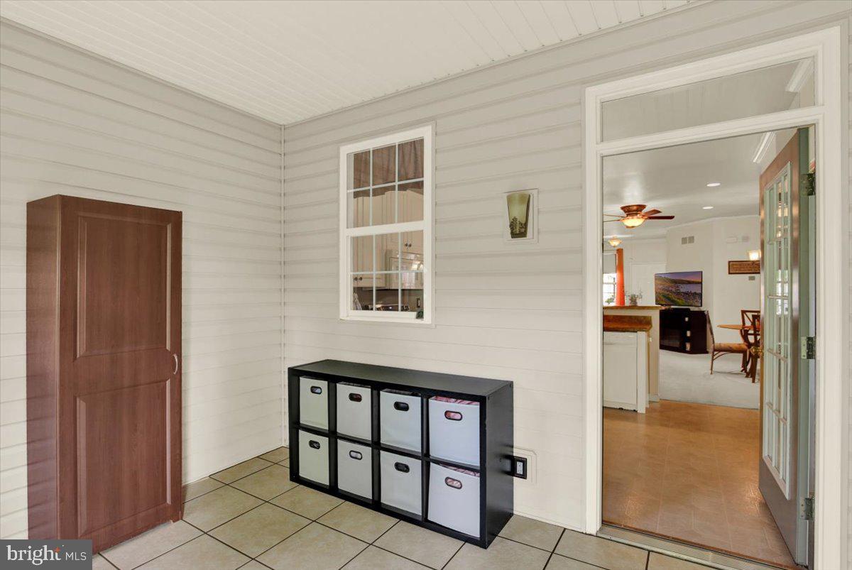 44 Turning Leaf Way Property Photo 12
