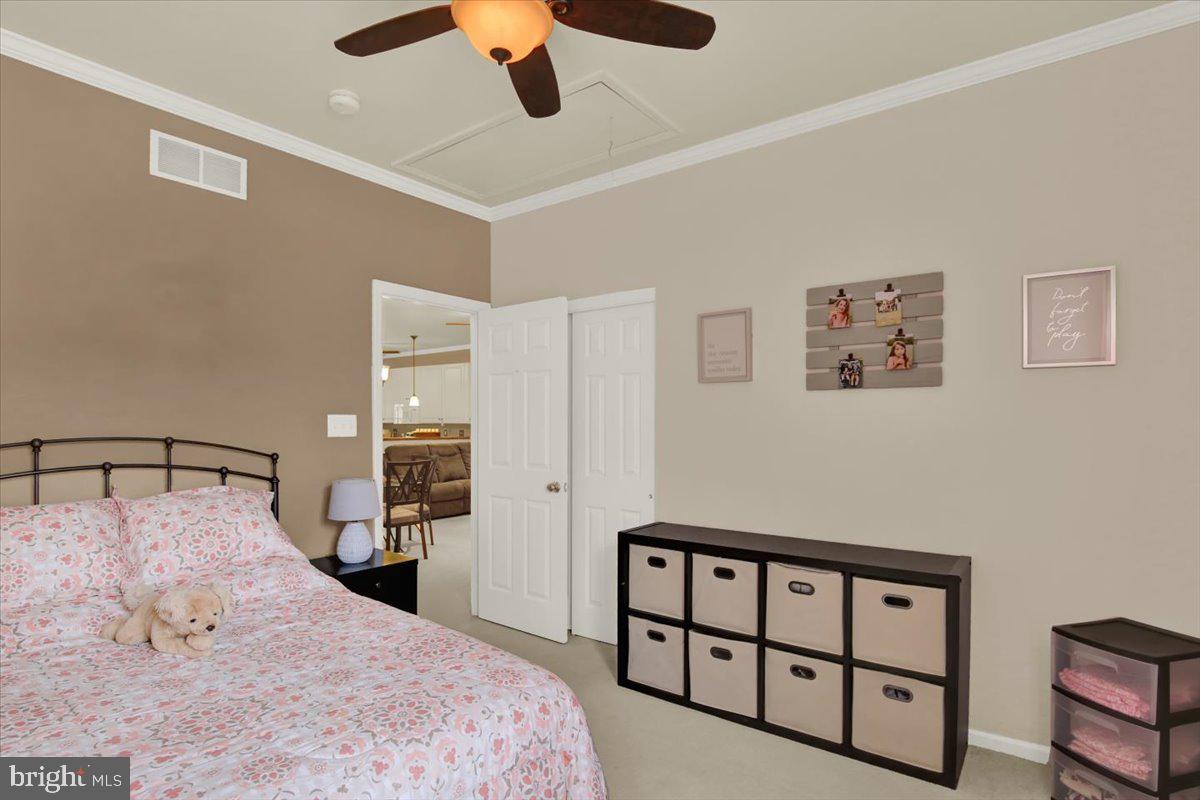 44 Turning Leaf Way Property Photo 16