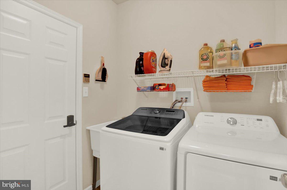 44 Turning Leaf Way Property Photo 19