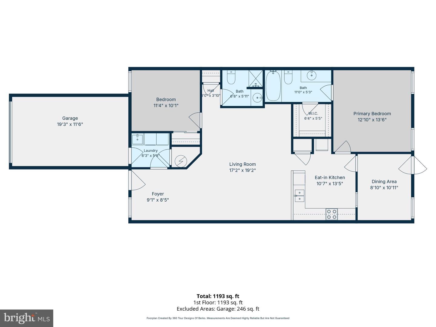 44 Turning Leaf Way Property Photo 21